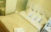 Туры в отель Boutique Hotel Casa Teatro