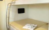 Туры в отель Boutique Hotel Casa Teatro