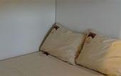 Туры в отель Boutique Hotel Casa Teatro