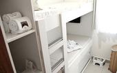 Туры в отель Boutique Hotel Casa Teatro