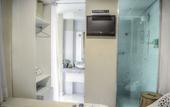 Туры в отель Boutique Hotel Casa Teatro