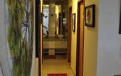 Туры в отель Boutique Hotel Casa Teatro