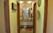 Туры в отель Boutique Hotel Casa Teatro