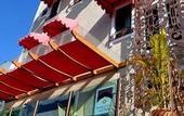 Туры в отель Boutique Hotel Casa Teatro