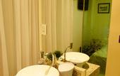 Туры в отель Boutique Hotel Casa Teatro