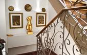 Туры в отель Boutique Hotel Casa Teatro