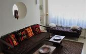 Туры в отель Boutique Hotel Casa Teatro