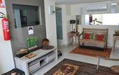 Туры в отель Boutique Hotel Casa Teatro
