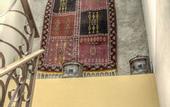 Туры в отель Boutique Hotel Casa Teatro