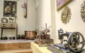 Туры в отель Boutique Hotel Casa Teatro
