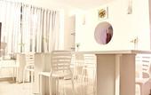 Туры в отель Boutique Hotel Casa Teatro