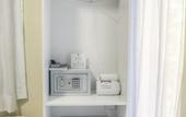 Туры в отель Boutique Hotel Casa Teatro
