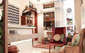 Туры в отель Boutique Hotel Casa Teatro