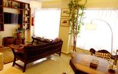 Туры в отель Boutique Hotel Casa Teatro