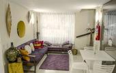 Туры в отель Boutique Hotel Casa Teatro
