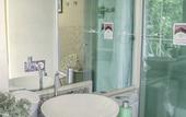 Туры в отель Boutique Hotel Casa Teatro