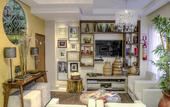 Туры в отель Boutique Hotel Casa Teatro