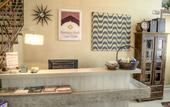 Туры в отель Boutique Hotel Casa Teatro