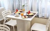 Туры в отель Boutique Hotel Casa Teatro