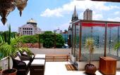 Туры в отель Boutique Hotel Casa Teatro