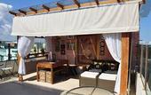 Туры в отель Boutique Hotel Casa Teatro