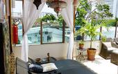 Туры в отель Boutique Hotel Casa Teatro
