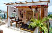 Туры в отель Boutique Hotel Casa Teatro