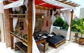 Туры в отель Boutique Hotel Casa Teatro