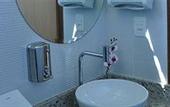 Туры в отель Boutique Hotel Casa Teatro