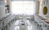 Туры в отель Boutique Hotel Casa Teatro