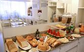 Туры в отель Boutique Hotel Casa Teatro