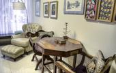 Туры в отель Boutique Hotel Casa Teatro