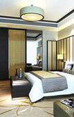 Туры в отель Hebei Huibin Hotel