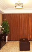 Туры в отель Hebei Huibin Hotel