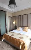 Туры в отель Hebei Huibin Hotel
