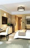 Туры в отель Hebei Huibin Hotel
