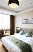 Туры в отель Hebei Huibin Hotel