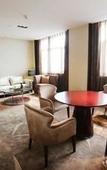 Туры в отель Hebei Huibin Hotel