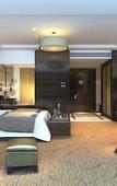 Туры в отель Hebei Huibin Hotel
