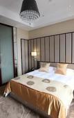 Туры в отель Hebei Huibin Hotel