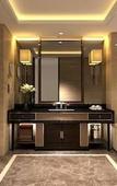 Туры в отель Hebei Huibin Hotel