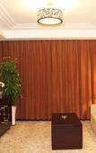 Туры в отель Hebei Huibin Hotel