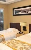 Туры в отель Hebei Huibin Hotel