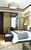 Туры в отель Hebei Huibin Hotel