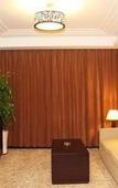 Туры в отель Hebei Huibin Hotel