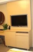 Туры в отель Hebei Huibin Hotel