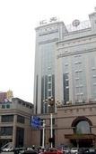 Туры в отель Hebei Huibin Hotel