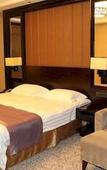 Туры в отель Hebei Huibin Hotel