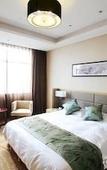 Туры в отель Hebei Huibin Hotel