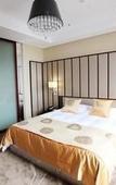 Туры в отель Hebei Huibin Hotel